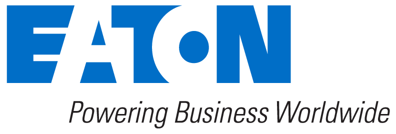 Eaton Products used by Arrow Electric